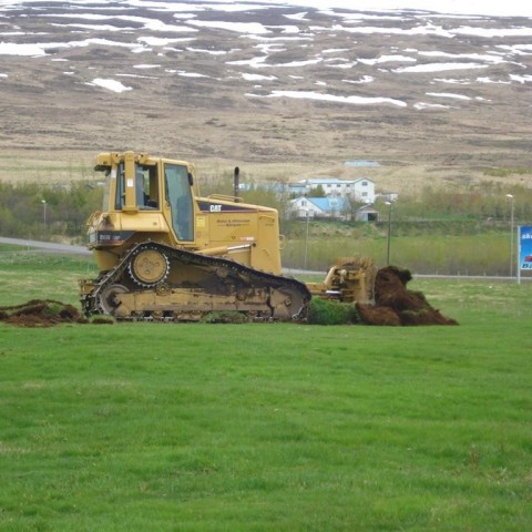 crop-28.mai.2009_065__large_