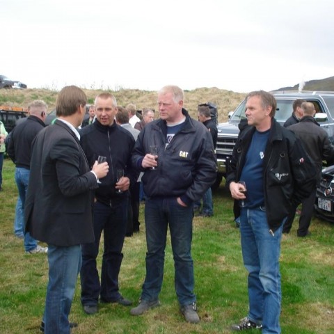 crop-28.mai.2009_068__large_