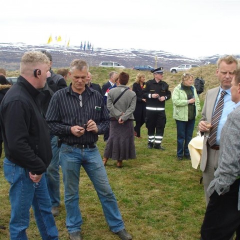 crop-28.mai.2009_070__large_