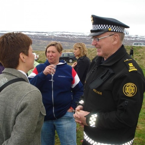 crop-28.mai.2009_073__large_