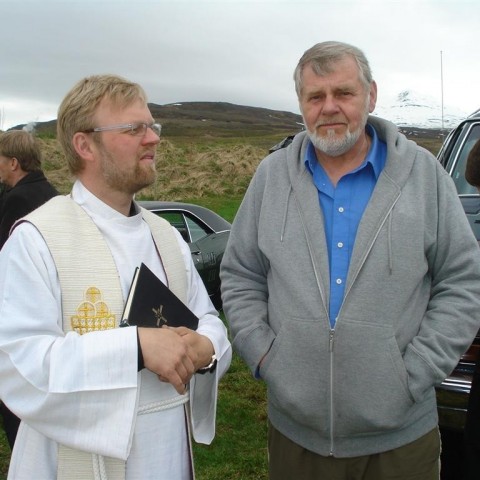 crop-28.mai.2009_074__large_