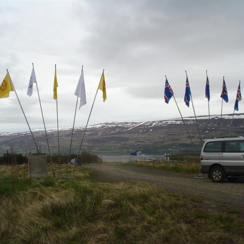 crop-28.mai.2009_083__large_