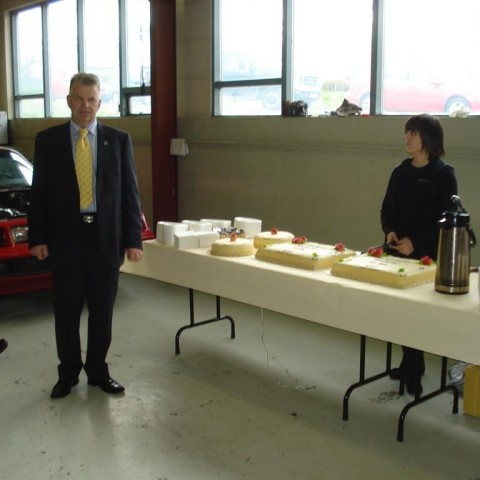 crop-28.mai.2009_084__large_