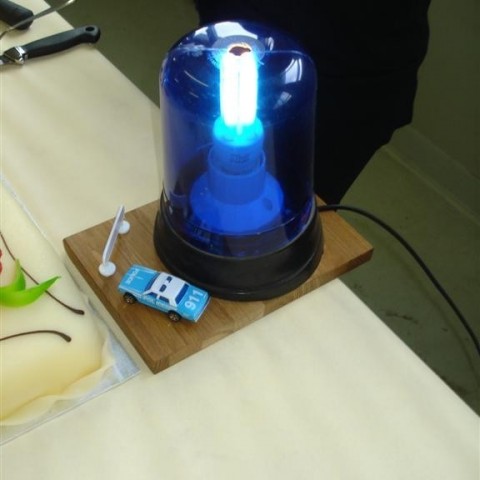 crop-28.mai.2009_086__large_