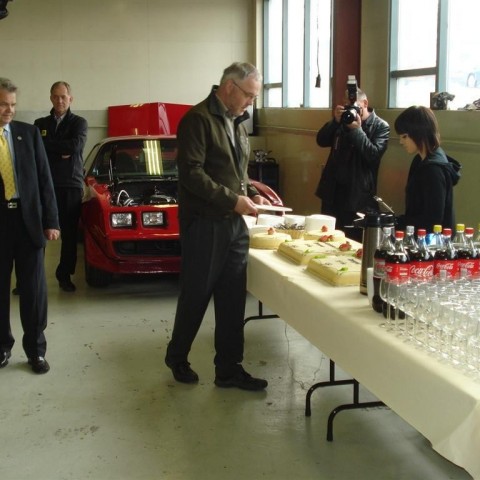 crop-28.mai.2009_087__large_