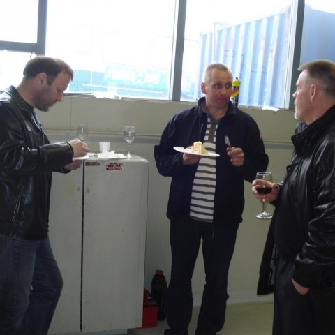 crop-28.mai.2009_092__large_