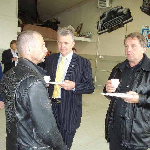 crop-28.mai.2009_093__large_