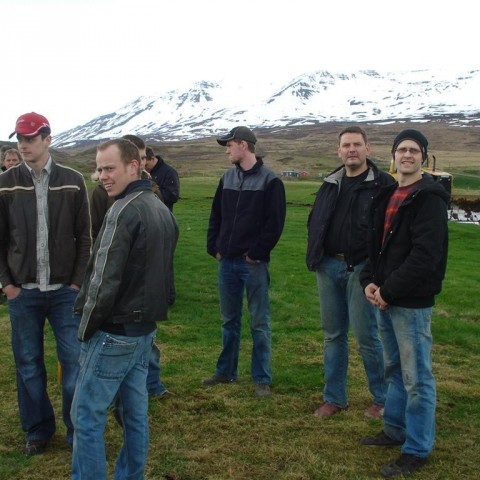 crop-28.mai.2009_095__10_