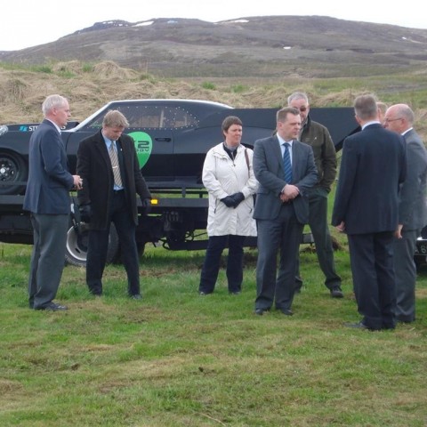 crop-28.mai.2009_095__14_