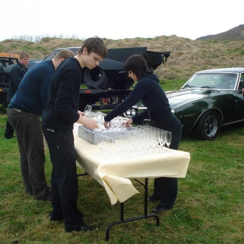 crop-28.mai.2009_095__4_