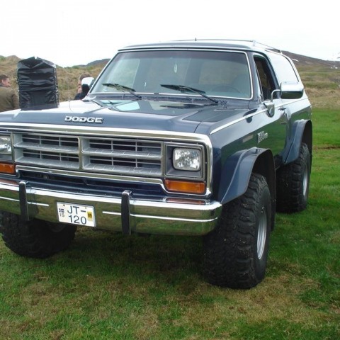 crop-28.mai.2009_095__6_