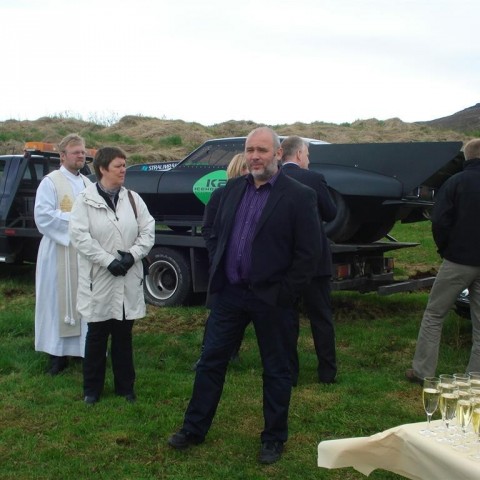 crop-28.mai.2009_095__7_