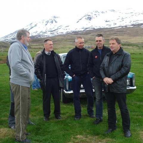 crop-28.mai.2009_095__8_