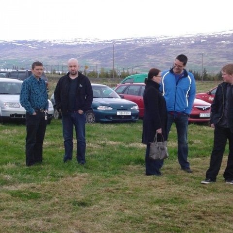 crop-28.mai.2009_095__9_