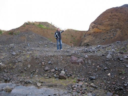 09.09.09_008__large_