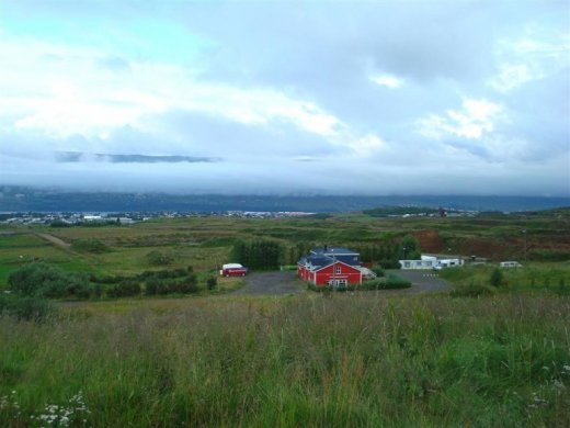 11.08.2009_007__large_