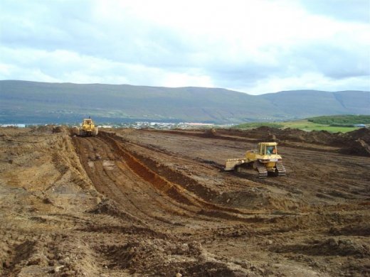 25.08.2009_002__large_