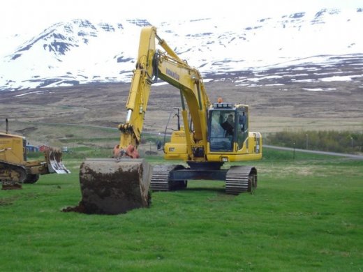 28.mai.2009_059__large_