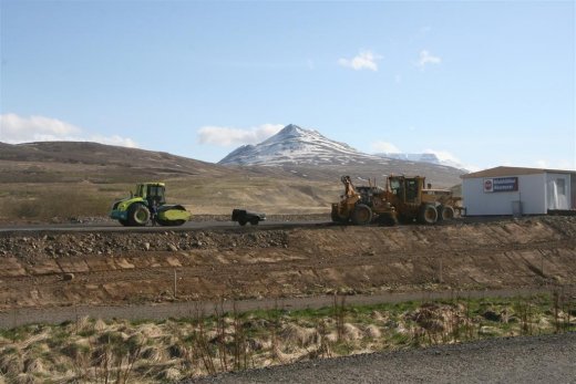 25.05.2012_001__large_