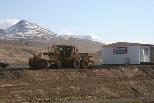 25.05.2012_002__large_