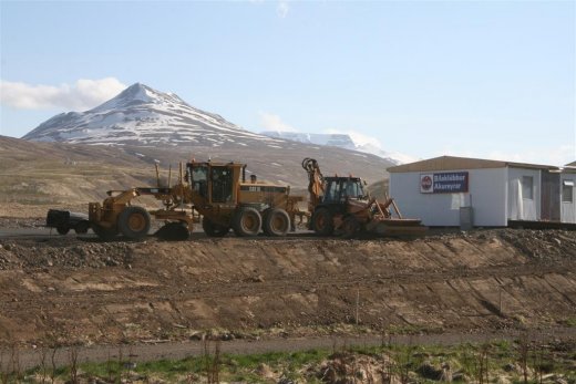 25.05.2012_003__large_