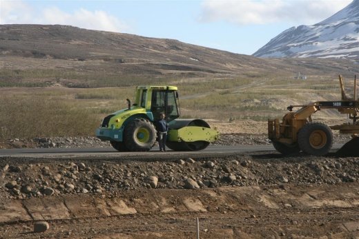 25.05.2012_004__large_