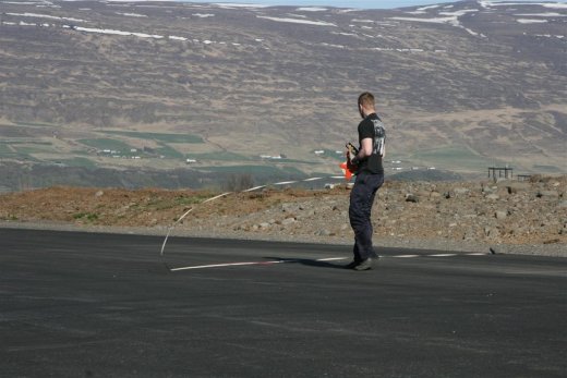 25.05.2012_005__large_