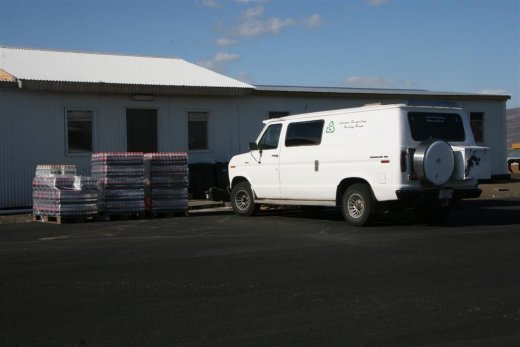 25.05.2012_007__large_