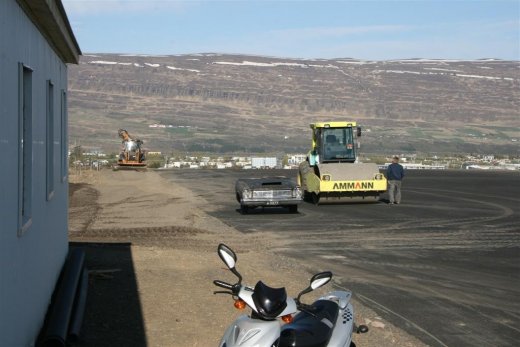 25.05.2012_008__large_