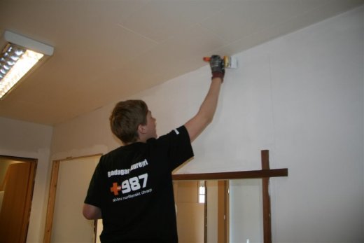 25.05.2012_009__large_