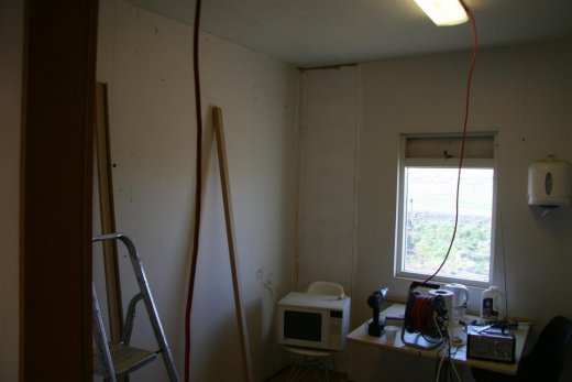 25.05.2012_011__large_