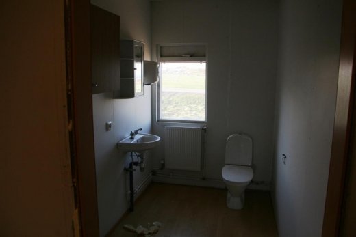 25.05.2012_013__large_