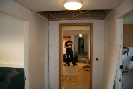 25.05.2012_014__large_