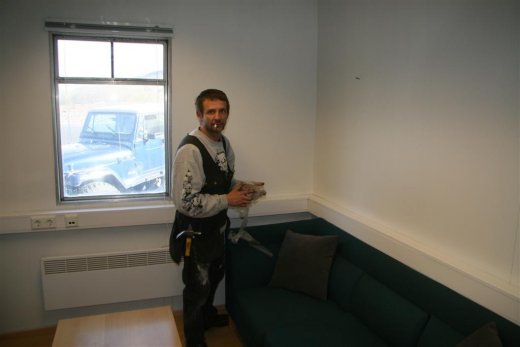 25.05.2012_015__large_