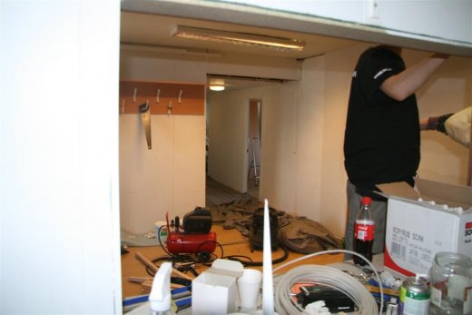 25.05.2012_016__large_