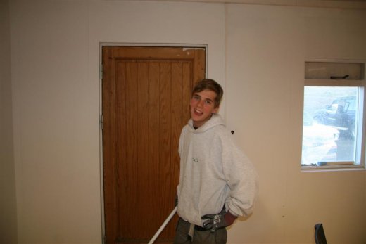 25.05.2012_017__large_