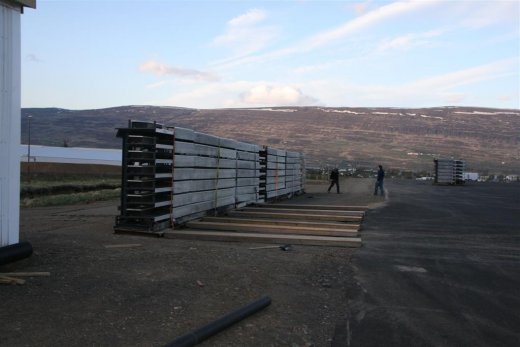 25.05.2012_018__large_