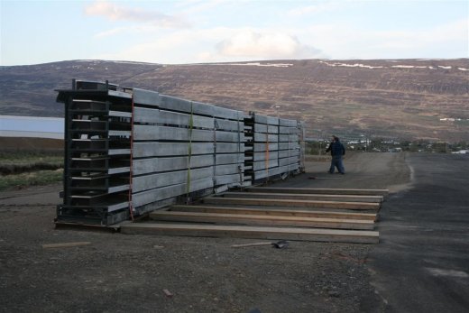 25.05.2012_019__large_