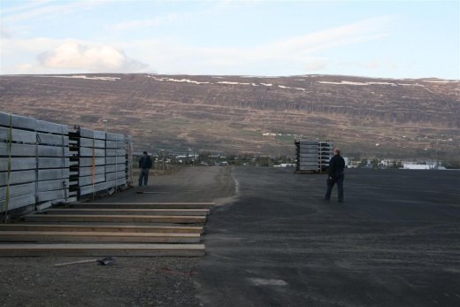 25.05.2012_020__large_