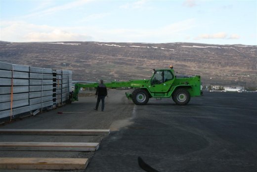 25.05.2012_021__large_