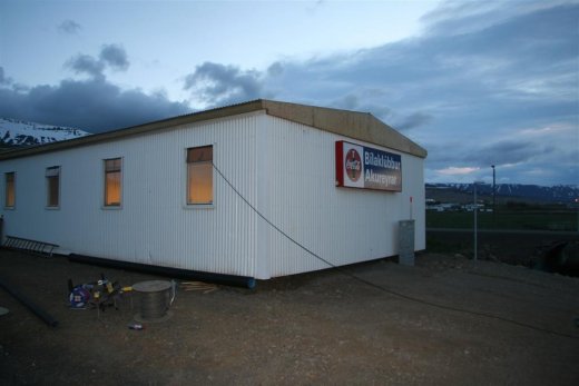 25.05.2012_024__large_