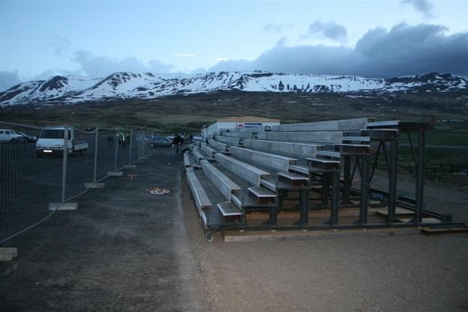 25.05.2012_025__large_