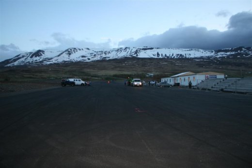 25.05.2012_027__large_