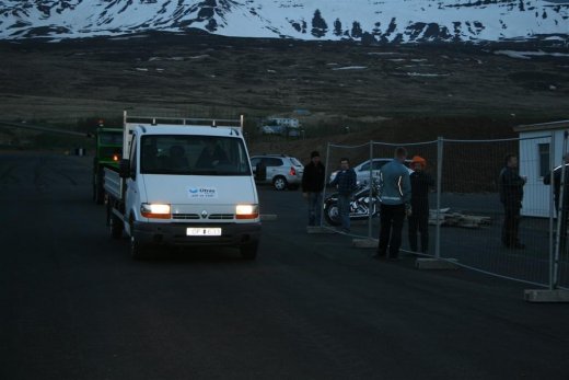 25.05.2012_028__large_