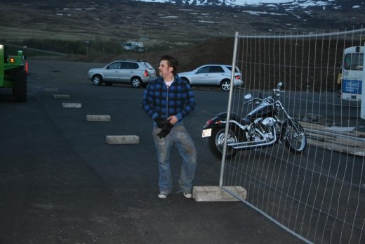 25.05.2012_029__large_