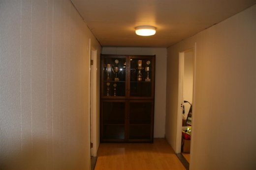 25.05.2012_030__large_