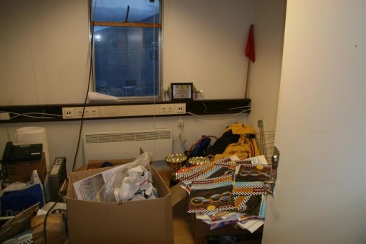 25.05.2012_032__large_