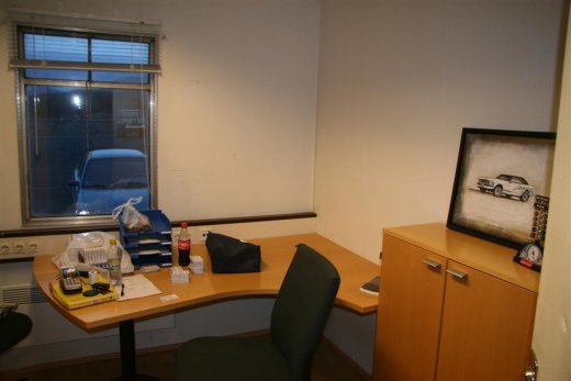 25.05.2012_033__large_