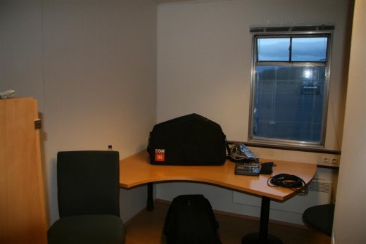 25.05.2012_034__large_