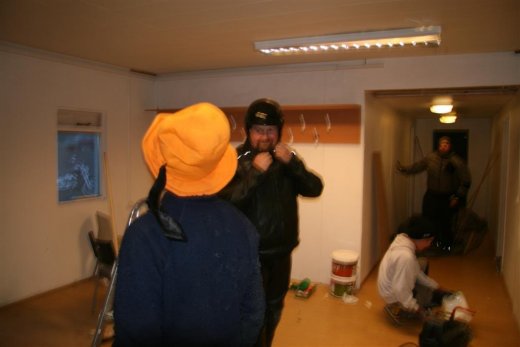 25.05.2012_036__large_